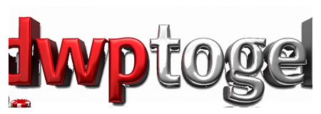 dwptogel login