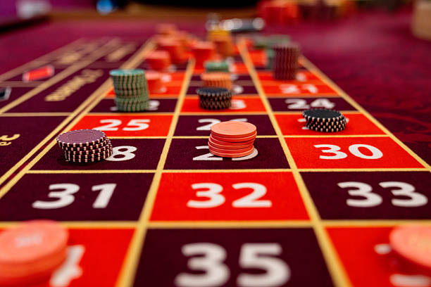 dwptogel login live-dealer studio and mobile app interface