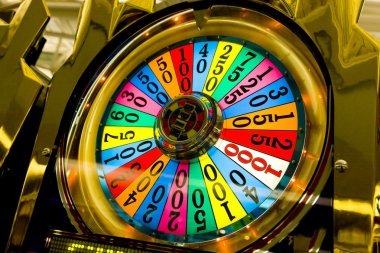 dwptogel login featured game showcase