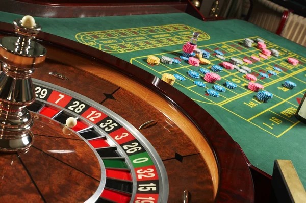 Betting History dashboard on dwptogel login mobile app