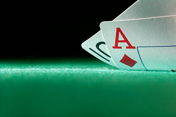 Deposit and withdrawal tracking on dwptogel login