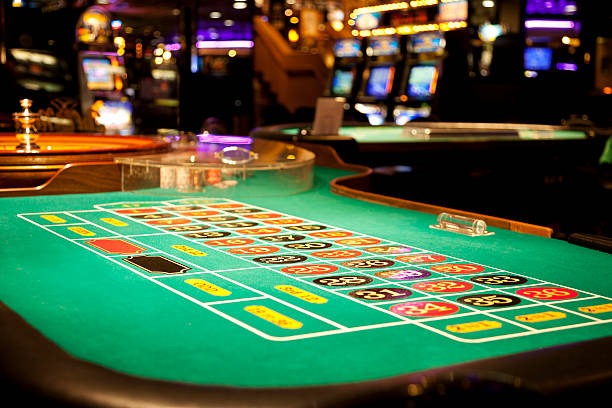dwptogel login user Mobile user and Brand
