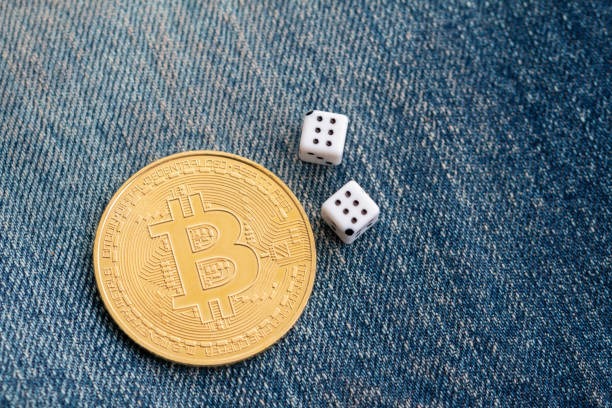 dwptogel login featured game showcase dwptogel login featured game showcase