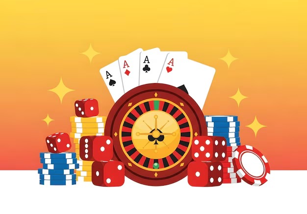 Number Prediction interface on dwptogel login mobile app