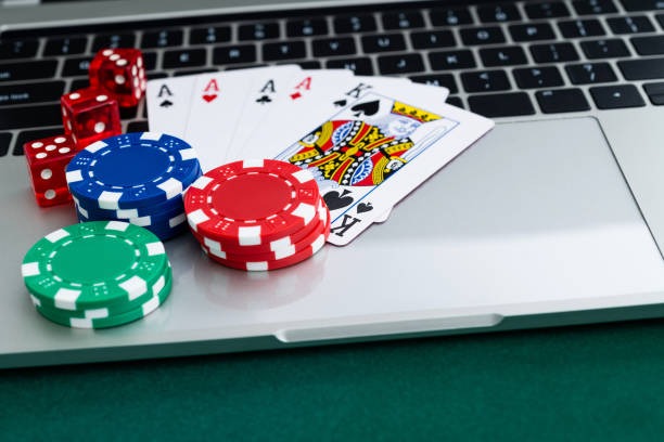dwptogel login KYC and account security process