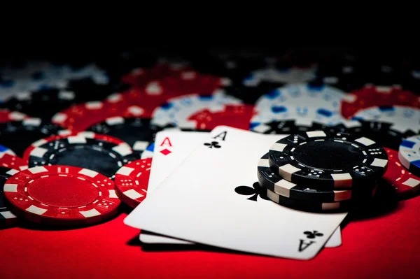 dwptogel login featured game showcase