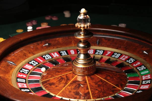 PG Soft blackjack table interface on dwptogel login mobile