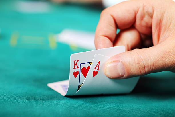 KYC verification process on dwptogel login