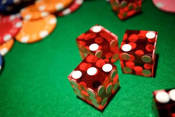 dwptogel login featured game showcase