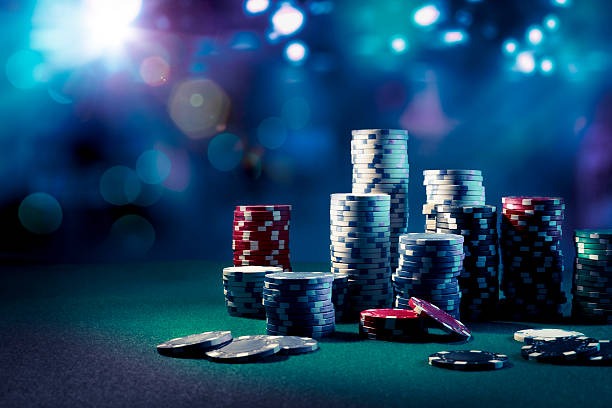 Account security and KYC verification on dwptogel login