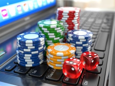 dwptogel login featured game showcase