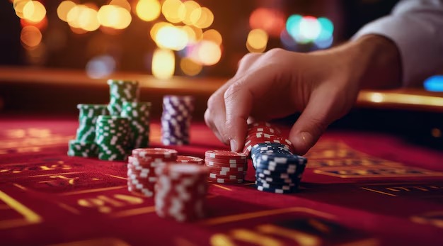 KYC verification and account security on dwptogel login