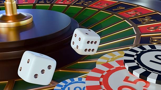 dwptogel login featured game showcase