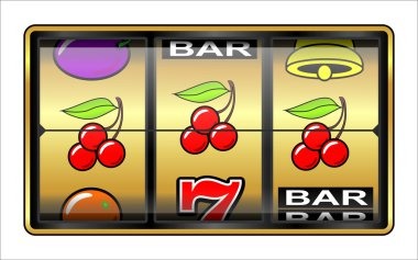 Quick Bet mobile app loading on standard 4G network